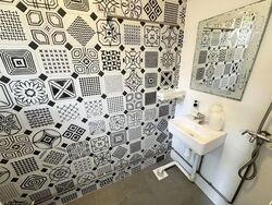 Blk 239 Bukit Panjang Ring Road (Bukit Panjang), HDB Executive #634841971